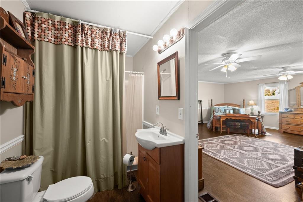 6029 Hulsey Road, Clermont, Georgia image 39