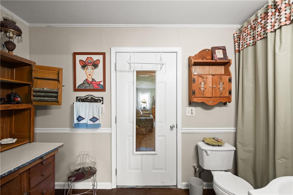 6029 Hulsey Road, Clermont, Georgia image 38