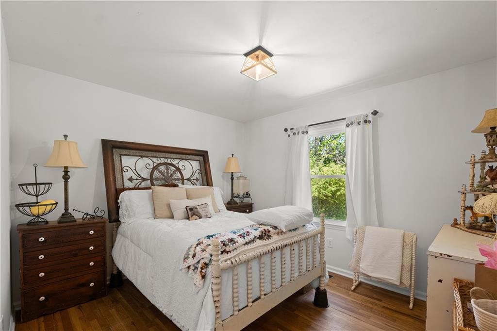 6029 Hulsey Road, Clermont, Georgia image 25