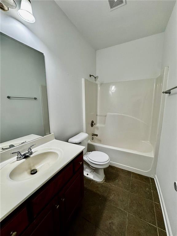 20 Chapman Way, Covington, Georgia image 14