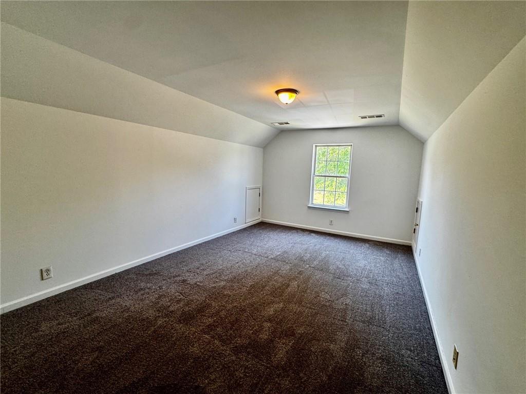 20 Chapman Way, Covington, Georgia image 17