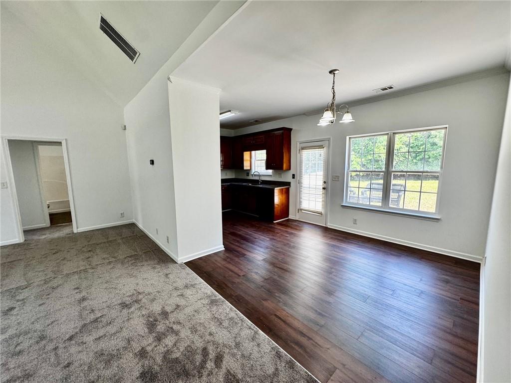 20 Chapman Way, Covington, Georgia image 6