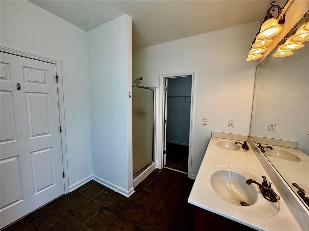 20 Chapman Way, Covington, Georgia image 11
