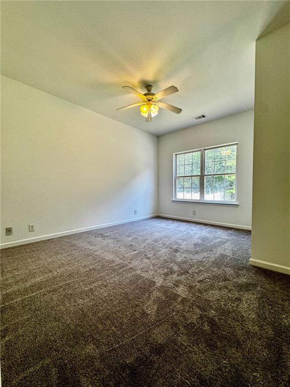 20 Chapman Way, Covington, Georgia image 13