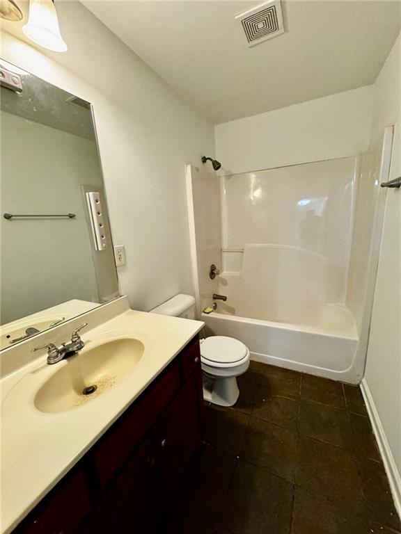 20 Chapman Way, Covington, Georgia image 18