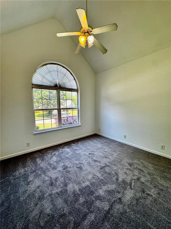20 Chapman Way, Covington, Georgia image 12