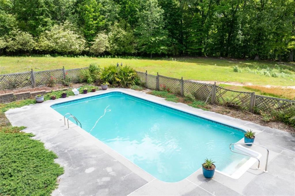 901 Tallapoosa East Church Road, Buchanan, Georgia image 34