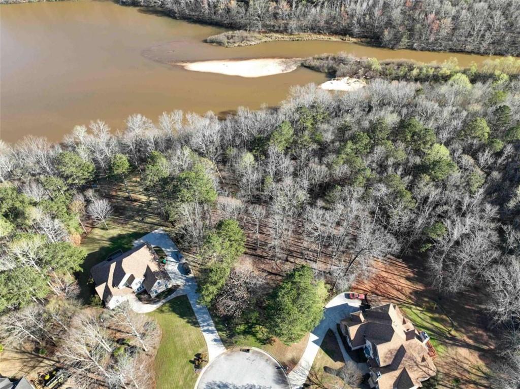 6000 Montlake Avenue