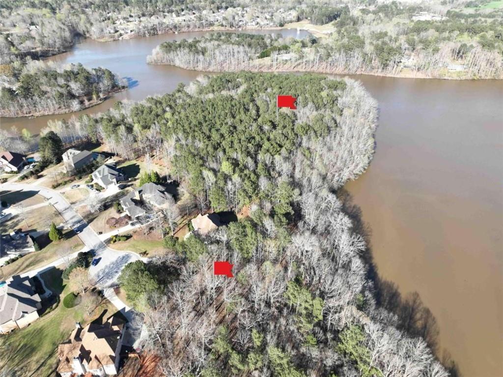 6000 Montlake Avenue