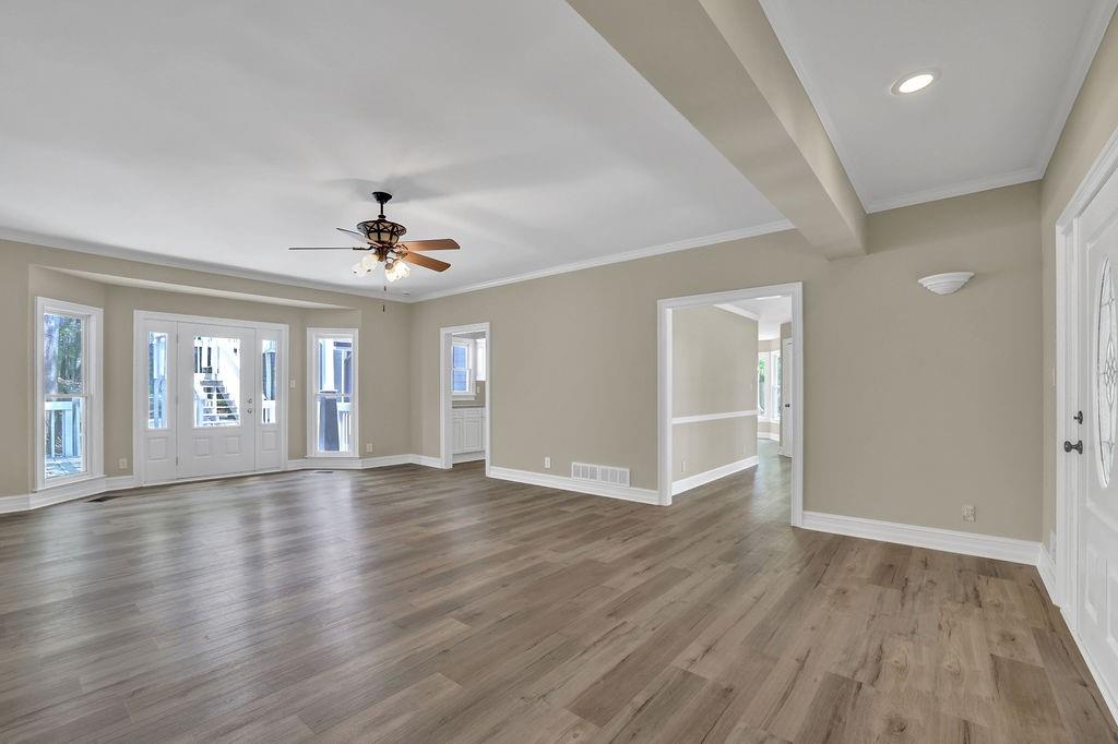 2000 Mcconnell Road, Grayson, Georgia image 9