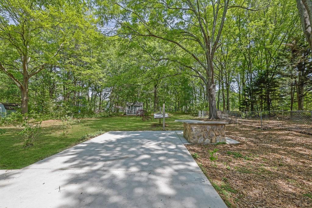 2000 Mcconnell Road, Grayson, Georgia image 44