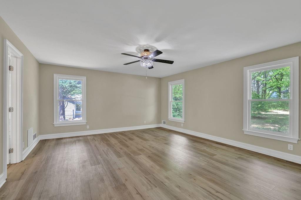 2000 Mcconnell Road, Grayson, Georgia image 26