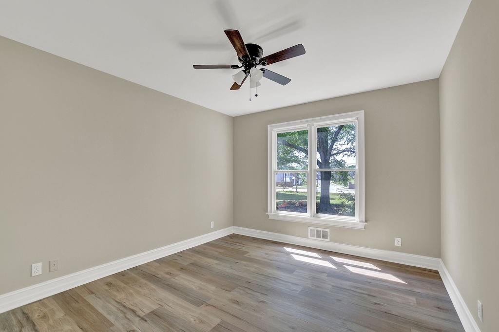 2000 Mcconnell Road, Grayson, Georgia image 21