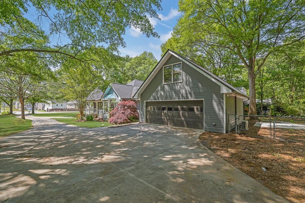 2000 Mcconnell Road, Grayson, Georgia image 42