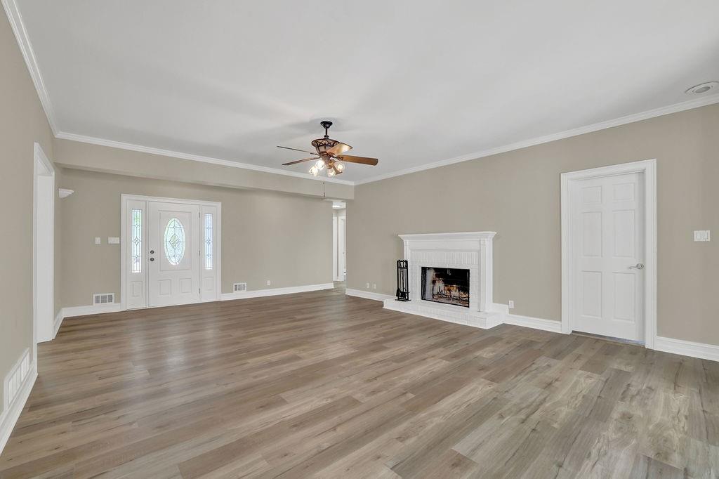 2000 Mcconnell Road, Grayson, Georgia image 4
