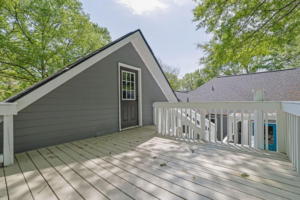 2000 Mcconnell Road, Grayson, Georgia image 37
