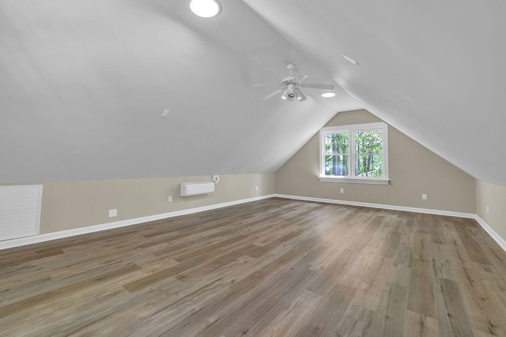 2000 Mcconnell Road, Grayson, Georgia image 34
