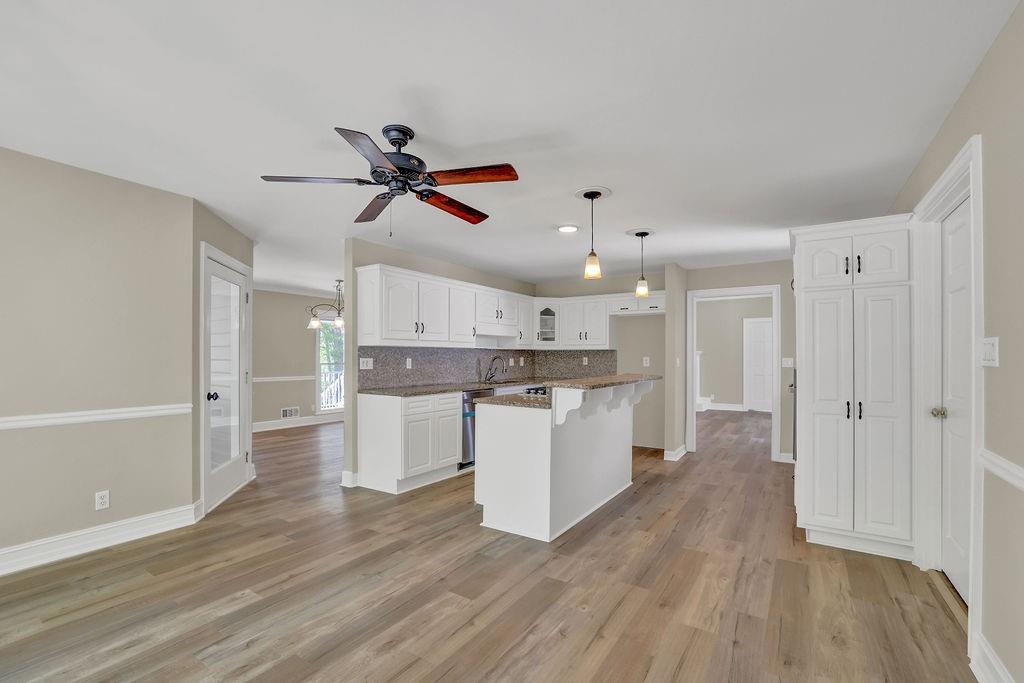2000 Mcconnell Road, Grayson, Georgia image 15