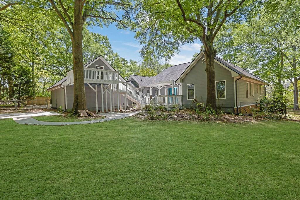 2000 Mcconnell Road, Grayson, Georgia image 41