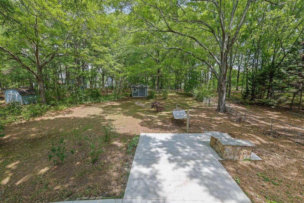 2000 Mcconnell Road, Grayson, Georgia image 45
