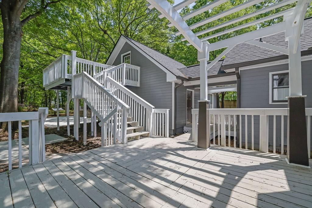 2000 Mcconnell Road, Grayson, Georgia image 38