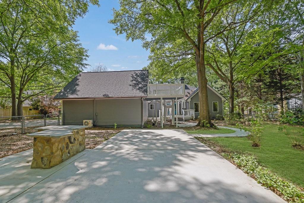 2000 Mcconnell Road, Grayson, Georgia image 40