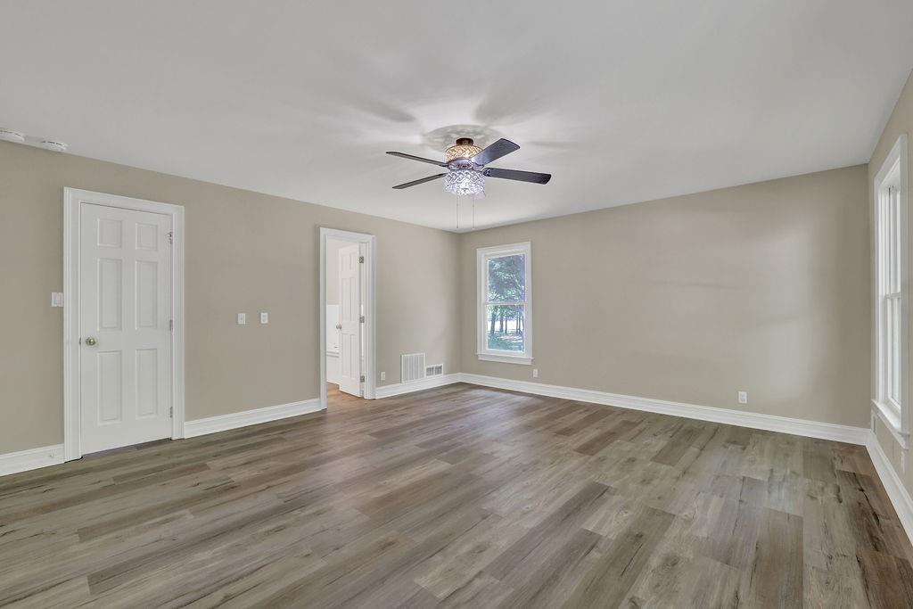 2000 Mcconnell Road, Grayson, Georgia image 28