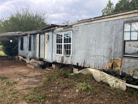 4502 Jacksonville Road Tallapoosa GA 30176