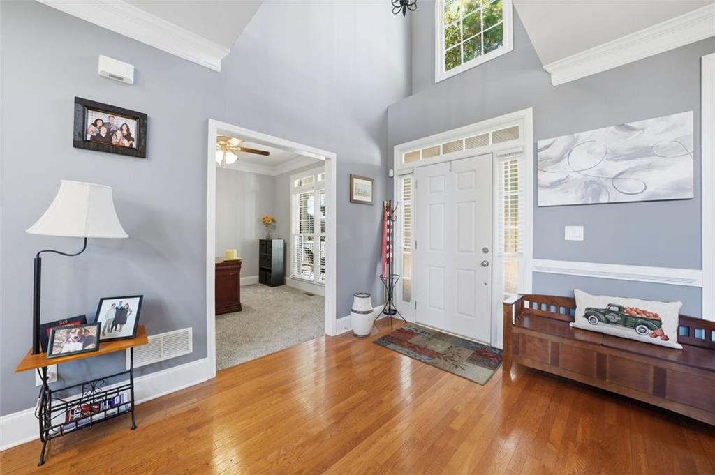 169 Retreat Crossing