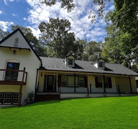 2340 Highview Road Atlanta GA 30311