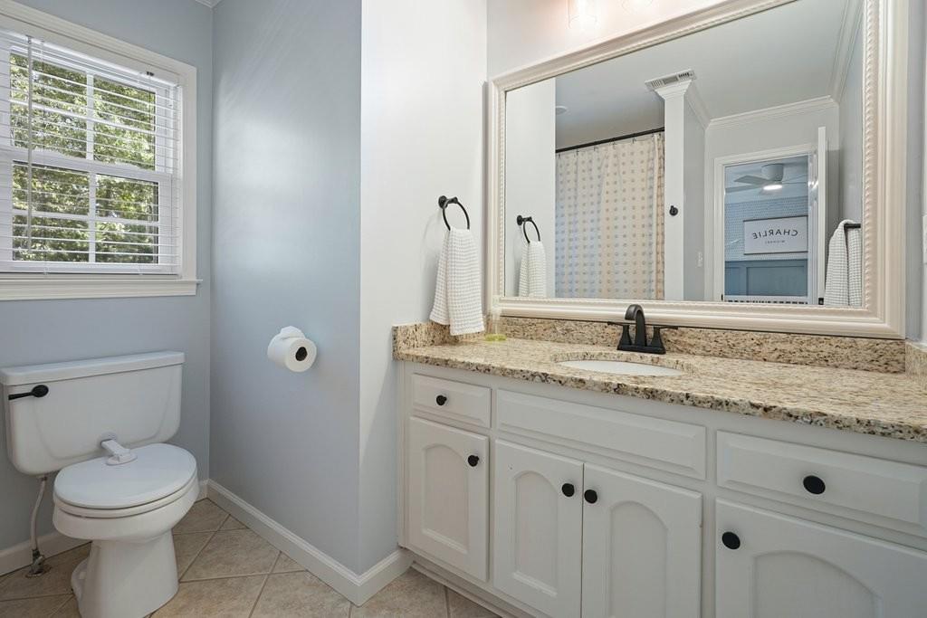 Park Brooke - Residential