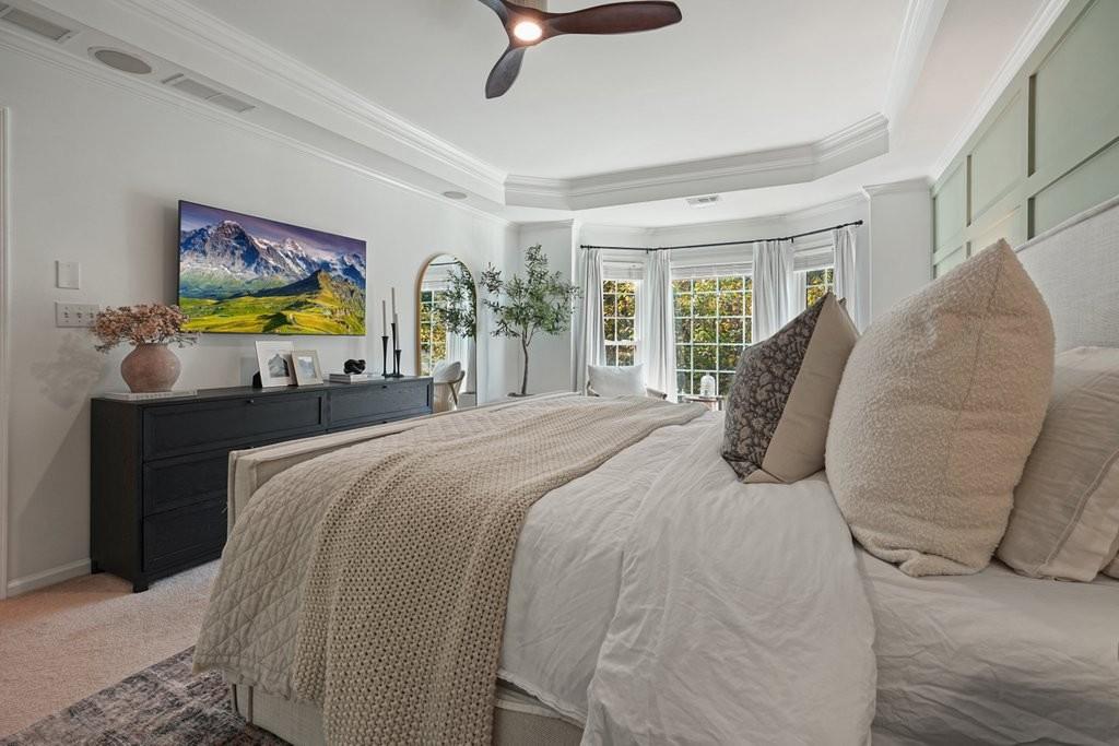 Park Brooke - Residential