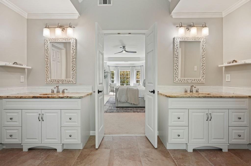 Park Brooke - Residential