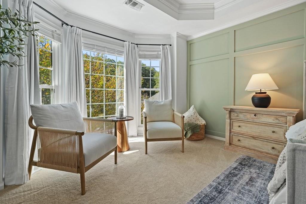 Park Brooke - Residential