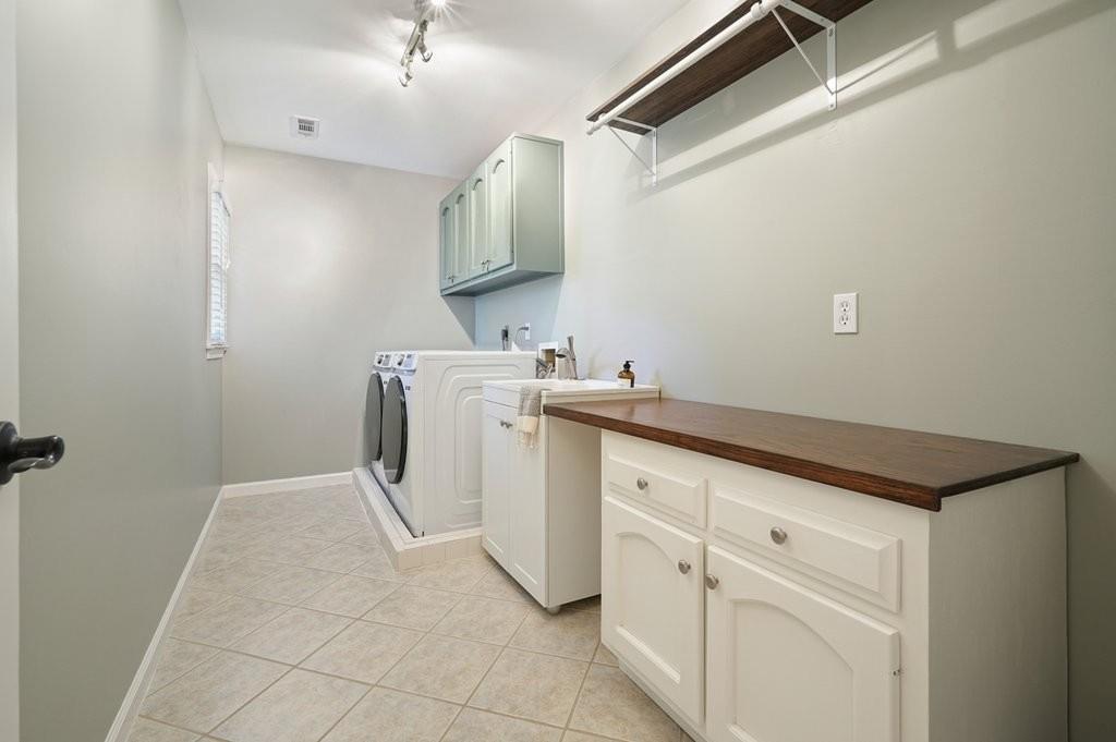 Park Brooke - Residential