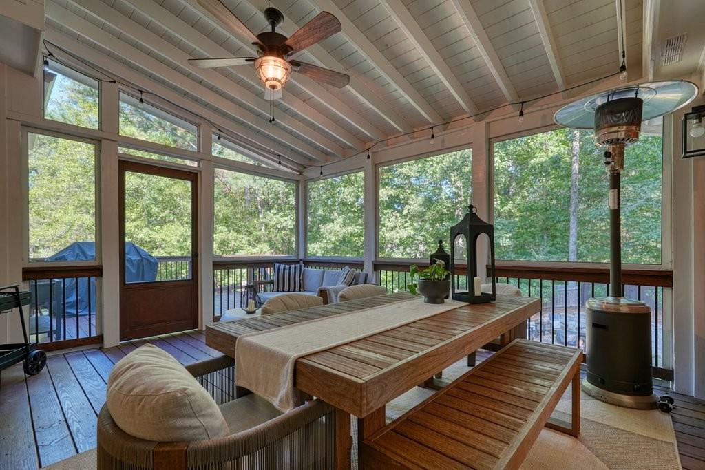 Park Brooke - Residential