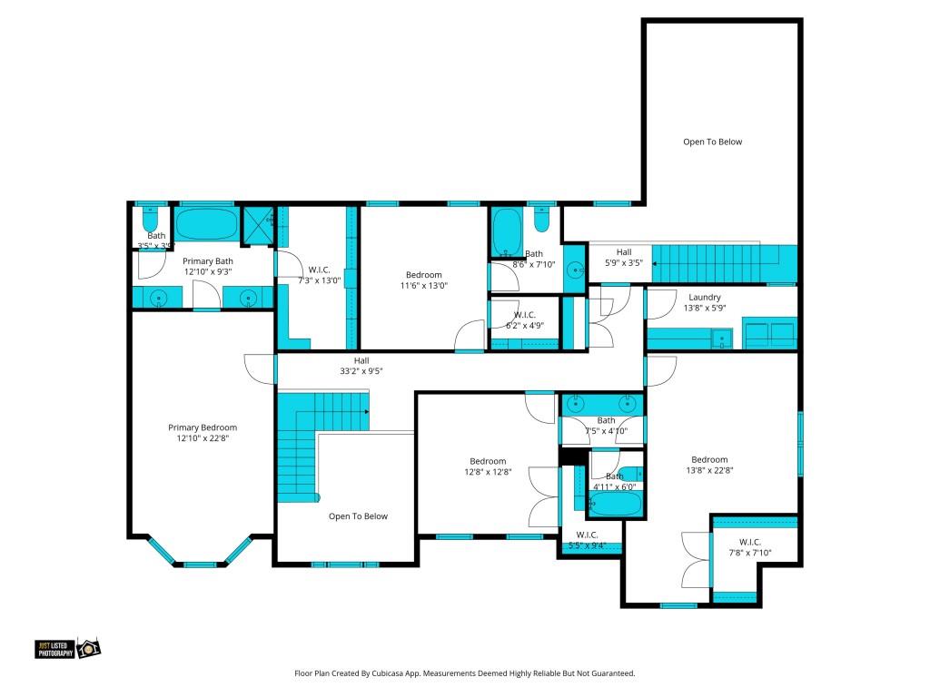 Park Brooke - Residential