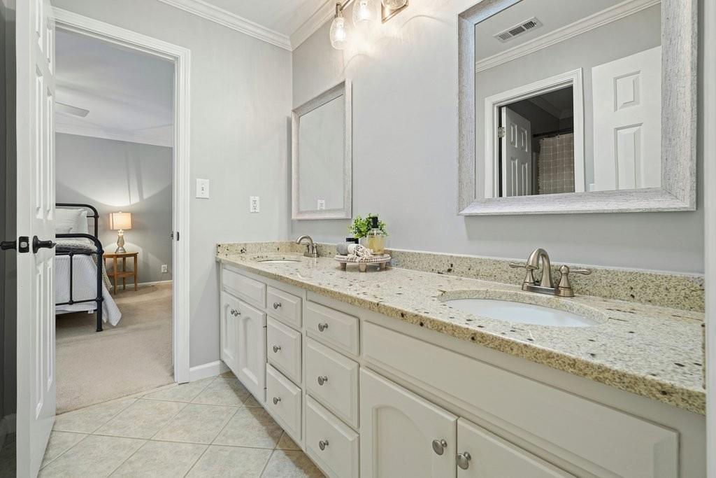 Park Brooke - Residential