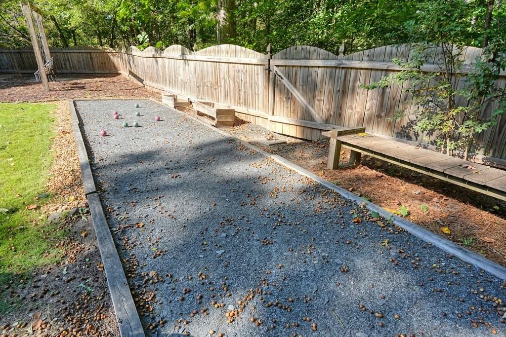 Park Brooke - Residential