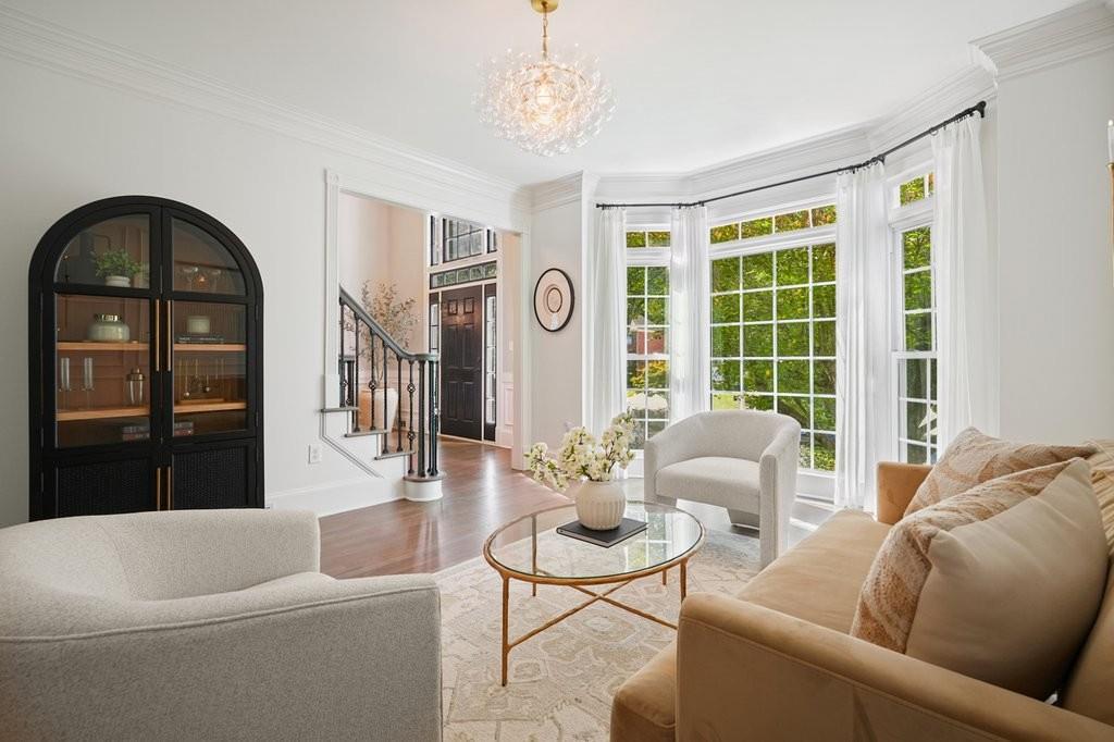 Park Brooke - Residential