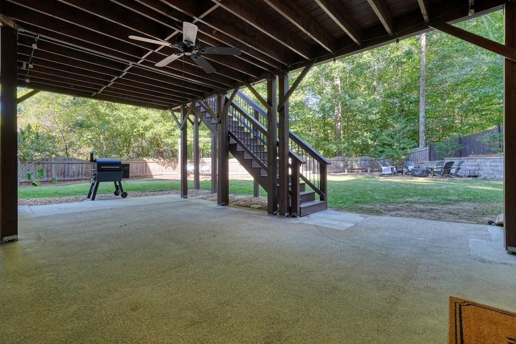 Park Brooke - Residential