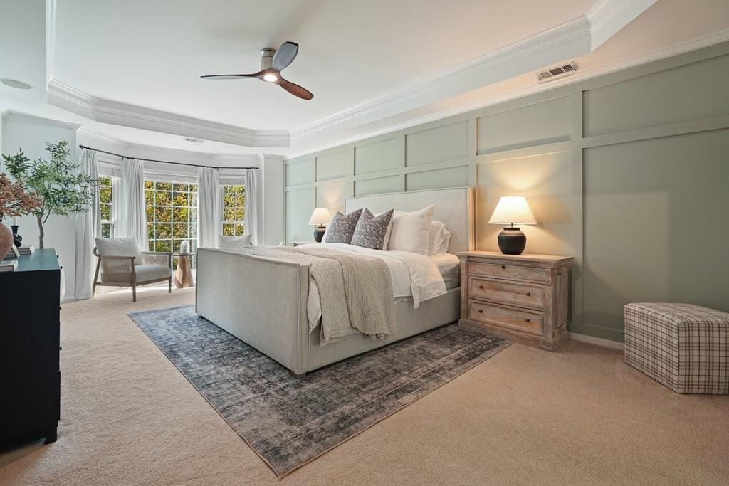 Park Brooke - Residential