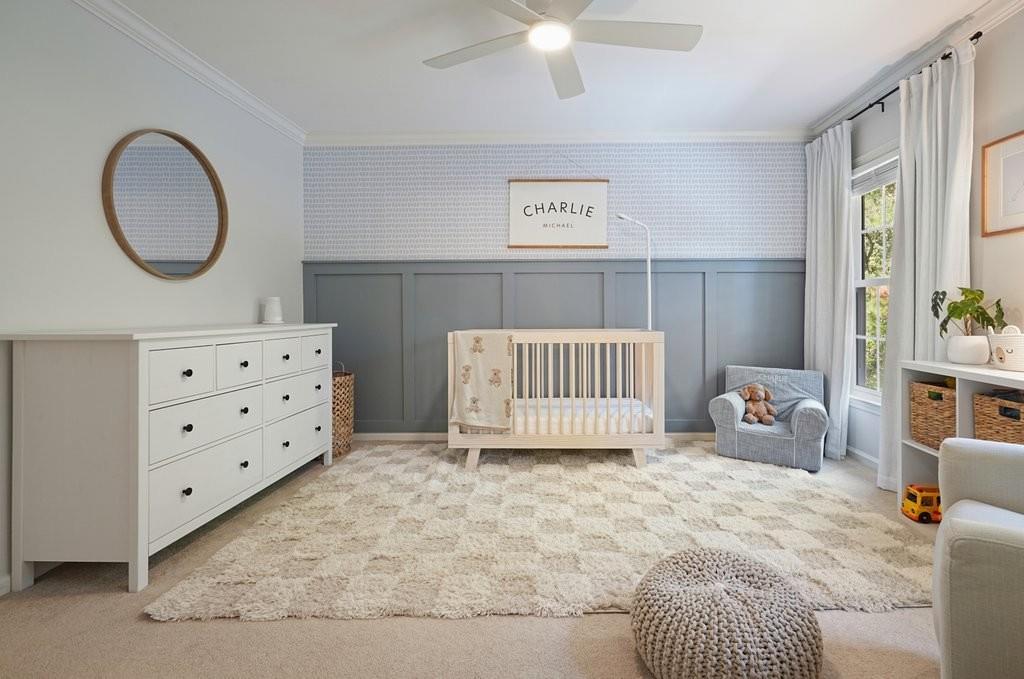 Park Brooke - Residential