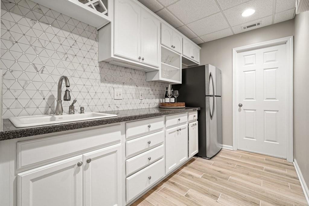 Park Brooke - Residential