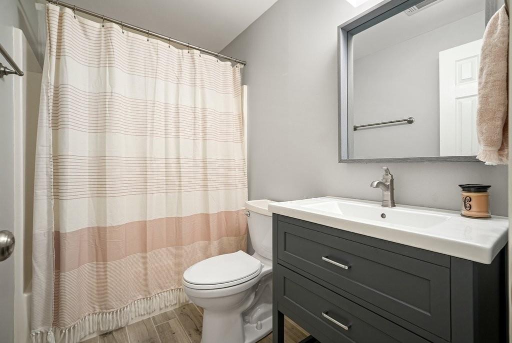Park Brooke - Residential