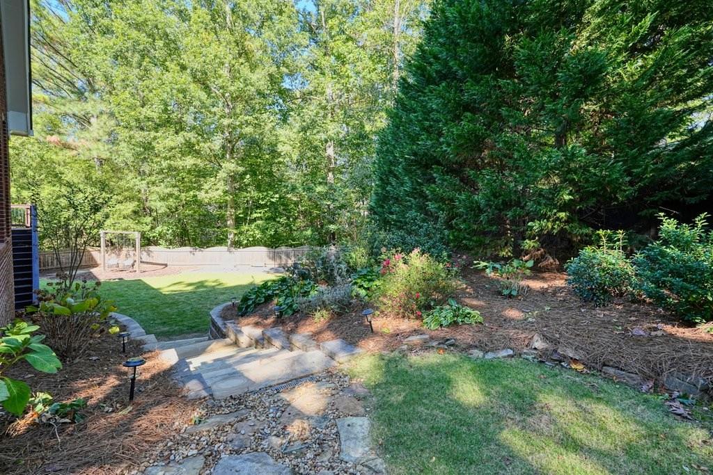 Park Brooke - Residential