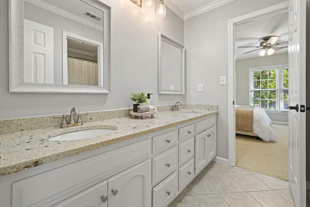 Park Brooke - Residential