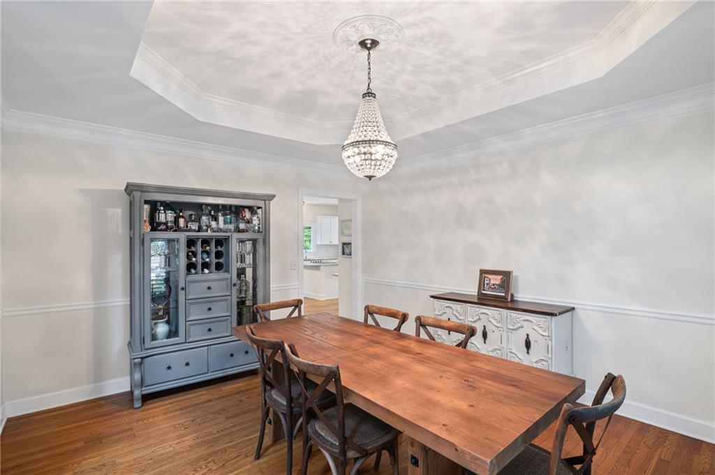 640 Windwalk Drive