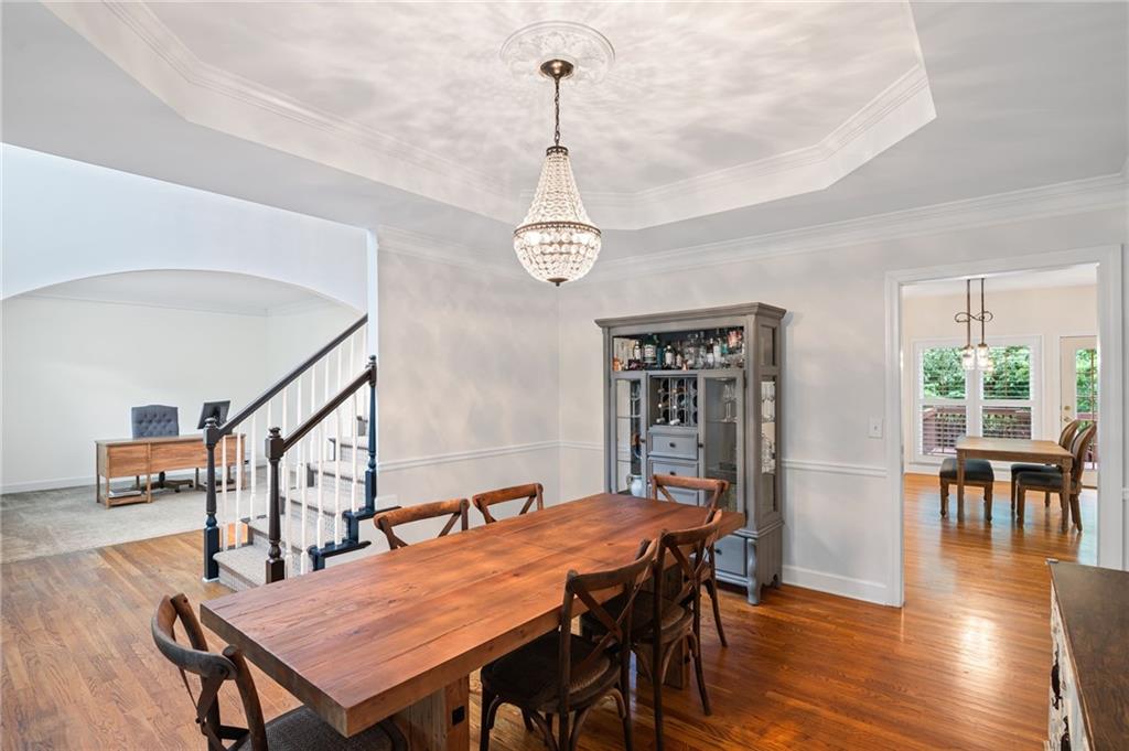 640 Windwalk Drive
