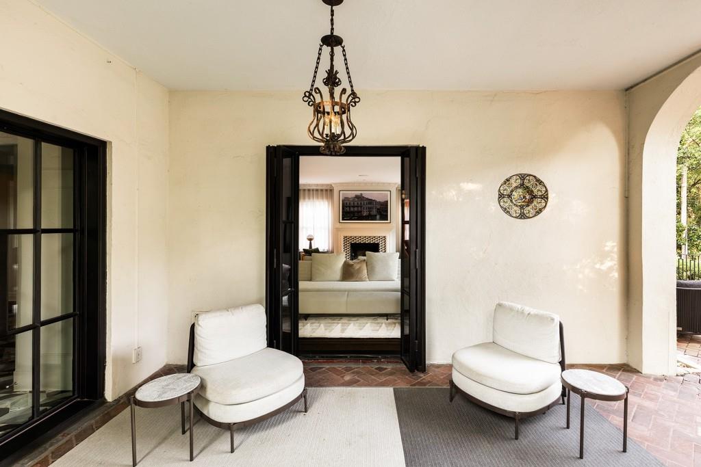 31 Lafayette Drive NE